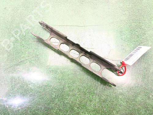 Højre bagtil bærearm BMW 3 (E90) 320 d | BP28706092M15