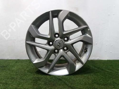 Rim HYUNDAI TUCSON (TL, TLE) 1.7 CRDi | BP6624494C45 