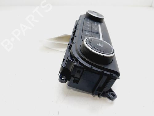 Climate control FORD FIESTA VII (HJ, HF)  | BP26694591I5 