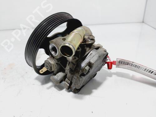 Steering pump MAZDA 3 Saloon (BK) 1.6 (BK12) | BP29450964M99 