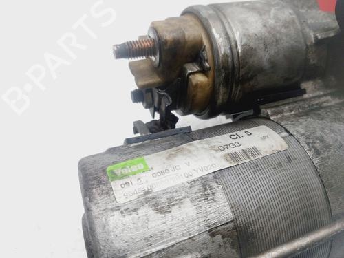 Starter PEUGEOT 307 Break (3E)  | BP29430560M8 
