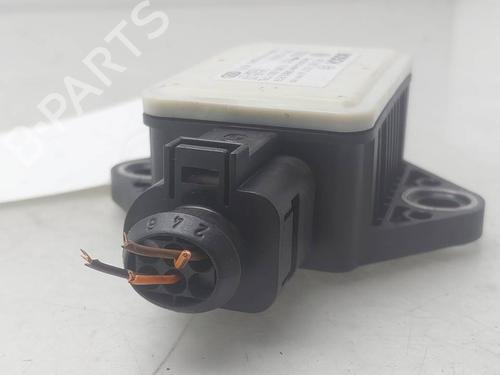 Electronic sensor AUDI A6 C6 (4F2) 2.0 TDI | BP39610646M84 - Image 3