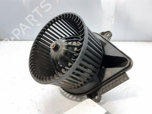 Used Heater blower motor PEUGEOT 406 (8B) 2.0 HDI 110 (109 hp) 14002177