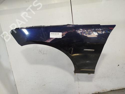 BP32736585C41 main image