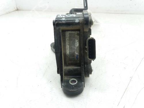 Pedal HONDA CIVIC VIII Hatchback (FN, FK) 1.8 (FN1, FK2) | BP2894922I4 