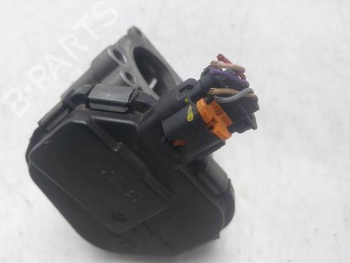 Throttle body CITROËN BERLINGO MULTISPACE (B9) 1.6 HDi 75 16V | BP40154014M82 - Image 3