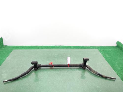 Anti roll bar MERCEDES-BENZ M-CLASS (W163) ML 400 CDI (163.128) | BP28071053M96 