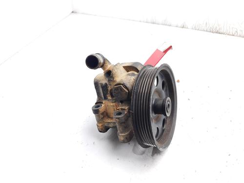 Steering pump FORD FOCUS I (DAW, DBW) 1.8 TDCi | BP13819065M99 