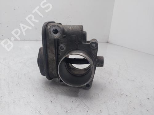 throttle-body-opel-astra-h-a04-2004-2005-2006-2007-2008-2009-2010-2011-2012-2013-2014-34126402 main image