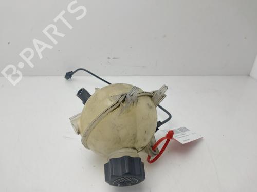 Ekpansionstank PEUGEOT EXPERT Van (VF3A_, VF3U_, VF3X_) 1.6 HDi 90 8V (90 hp) 32261592