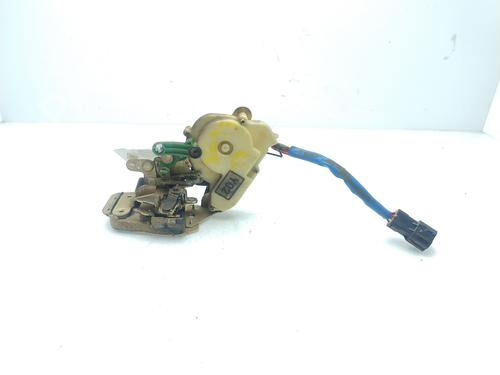 Used Rear right lock KIA SORENTO I (JC) [2002-2011]  24653544