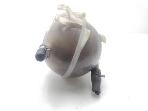 Expansion tank SEAT LEON (1P1)  | BP24821958C120 