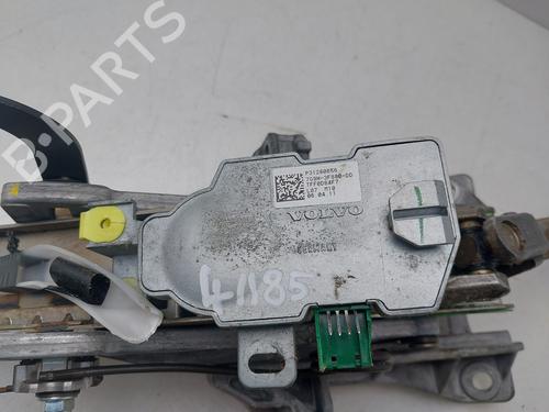 Steering column VOLVO XC60 I SUV (156) D3 / D4 | BP36502444M21 - Image 4