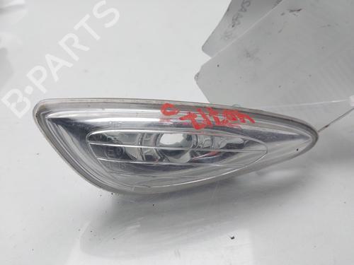 Used Right side indicator KIA CEE'D (JD) [2012-2018]  32251853