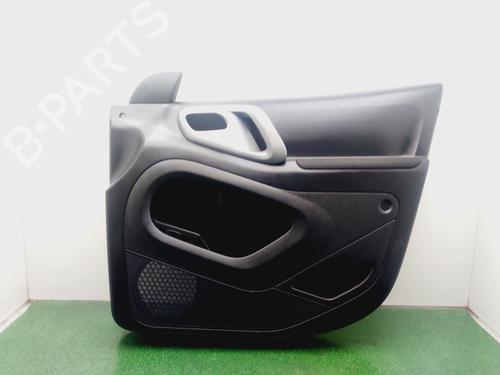 Used Front right panel Front right panel 32375669 32375669