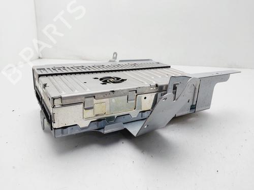 Electronic module MERCEDES-BENZ S-CLASS (W221, V221) S 500 (221.071, 221.171) | BP36788628M83  - Image 7