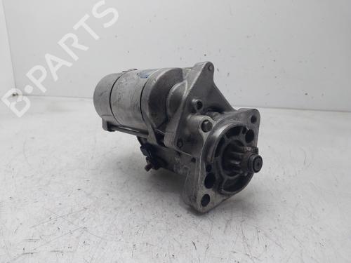 Used Starter LAND ROVER FREELANDER I (L314) 2.0 Td4 4x4 (112 hp) 30938396