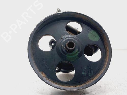 Steering pump PEUGEOT 405 I (15B)  | BP29956040M99