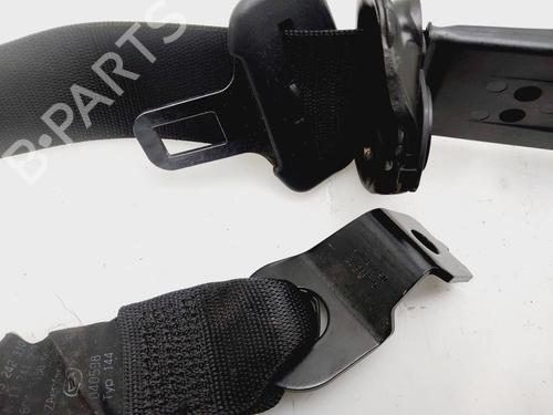 Front left seatbelt OPEL ASTRA H (A04) | BP32729299I26 - Image 3