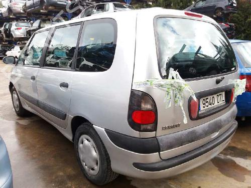  - Image 8