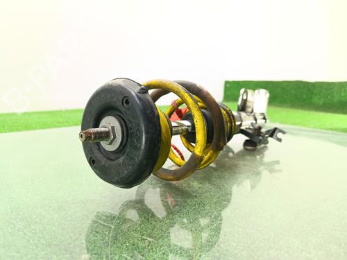 Right front shock absorber PEUGEOT RCZ 1.6 16V | BP29861596M17