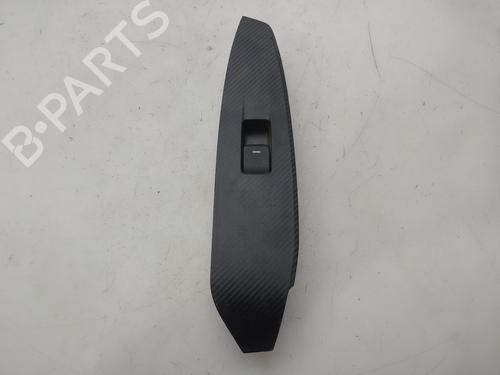 Used Left rear window switch Left rear window switch 38674596 38674596