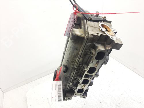 Culasse FORD FOCUS I (DAW, DBW) | BP30307739M5