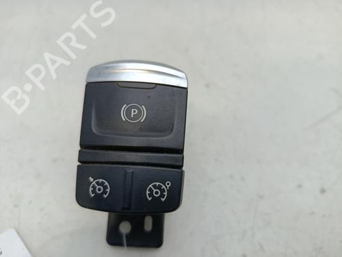 Handbremse für Handbremse RENAULT GRAND SCÉNIC IV (R9_) 1.5 dCi 110 (R9A3) (110 hp) 33952175 33952175