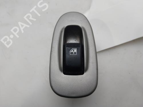 Used Right rear window switch Right rear window switch KIA SHUMA II (FB) 1.6 (101 hp) 33232043 33232043