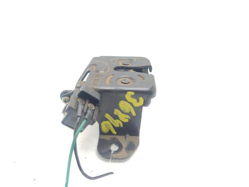 Tailgate lock KIA SPORTAGE II (JE_, KM_)  | BP23071700C101 