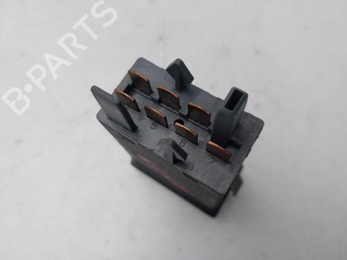 Warning switch VW PASSAT B5.5 (3B3) 2.0 | BP36900068I22  - Image 5