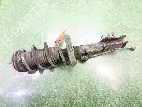 Right front shock absorber OPEL CORSA C (X01)  | BP29904145M17