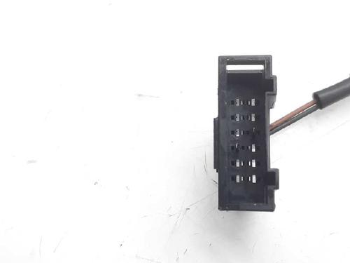 Right mirror SEAT CORDOBA (6K1, 6K2) 1.4 i | BP6453321C27 