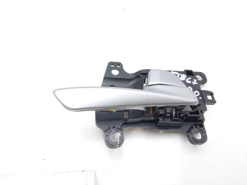 Front right interior door handle HYUNDAI TUCSON (TL, TLE) 1.7 CRDi (116 hp) 82620D7000NS5 | 82620D7000NS5 |