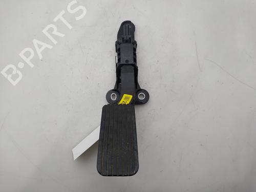 Used Pedal Pedal KIA STONIC (YB) [2017-2026] 34718018 34718018