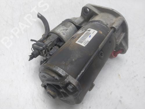 Starter SEAT LEON (1M1) | BP38194813M8 - Image 4