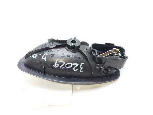 Front right interior door handle RENAULT LAGUNA Coupe (DT0/1) 2.0 dCi (DT01, DT08, DT09, DT0K, DT12, DT1C, DT1D, DT1M,... | BP16022389I14 