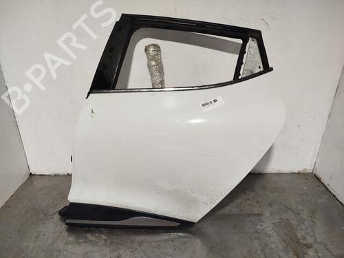 BP31086758C4 main image