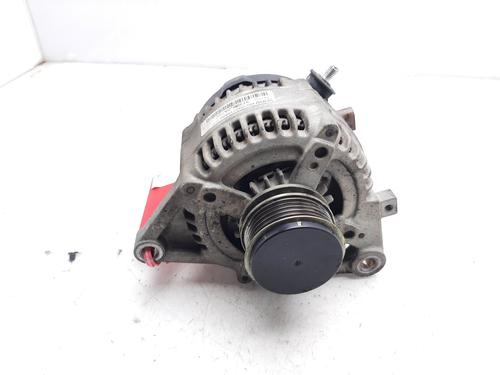 Generator KIA SPORTAGE III (SL) 1.7 CRDi (116 hp) 15619155