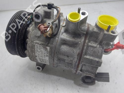 AC compressor AUDI A1 Sportback (GBA)  | BP36915644M34  - Image 5