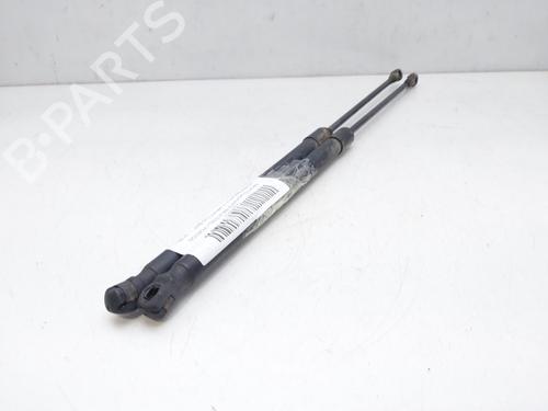 Tailgate lift support VW GOLF IV Variant (1J5) 1.9 TDI | BP14009970C138 