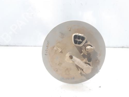 Fuel pump TOYOTA LAND CRUISER PRADO (_J12_) 3.0 D-4D (KDJ120, KDJ125) | BP10157896M76 