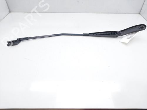 BP13476313C83 | Ruitenwisser mechaniek voor VOLVO V40 Hatchback (525) D3 BP13476313C83