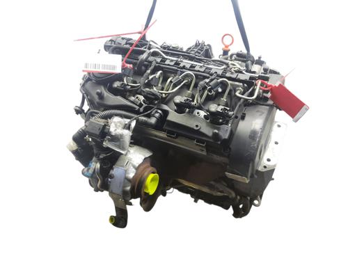 Engine SEAT IBIZA IV (6J5, 6P1)  | BP26504698M1 