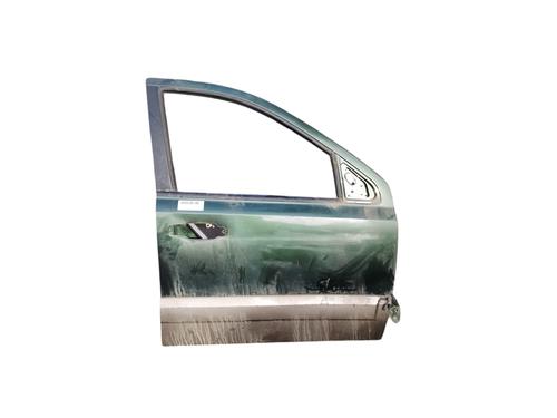 Used Right front door KIA SORENTO I (JC) [2002-2011]  24571634