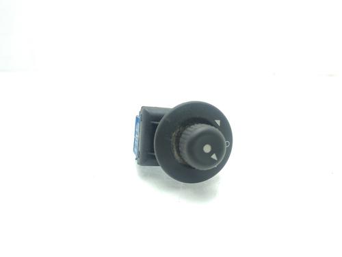 Mirror switch CITROËN C2 (JM_) 1.4 HDi | BP22711552I25 