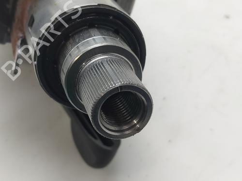 Steering column MINI MINI (R56) | BP37459565M21 - Image 4