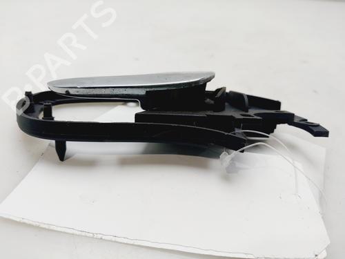 Høyre foran invendig håndtak SEAT LEON (1M1)  | BP24547325I14 