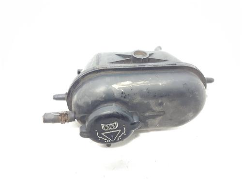 Used Expansion tank Expansion tank PEUGEOT 306 Break (7E, N3, N5) [1994-2002] 9424483 9424483