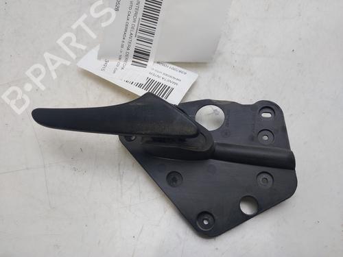 Used Front right interior door handle MERCEDES-BENZ VITO / MIXTO Van (W639) 109 CDI (639.601, 639.603, 639.605) (95 hp) 17903350